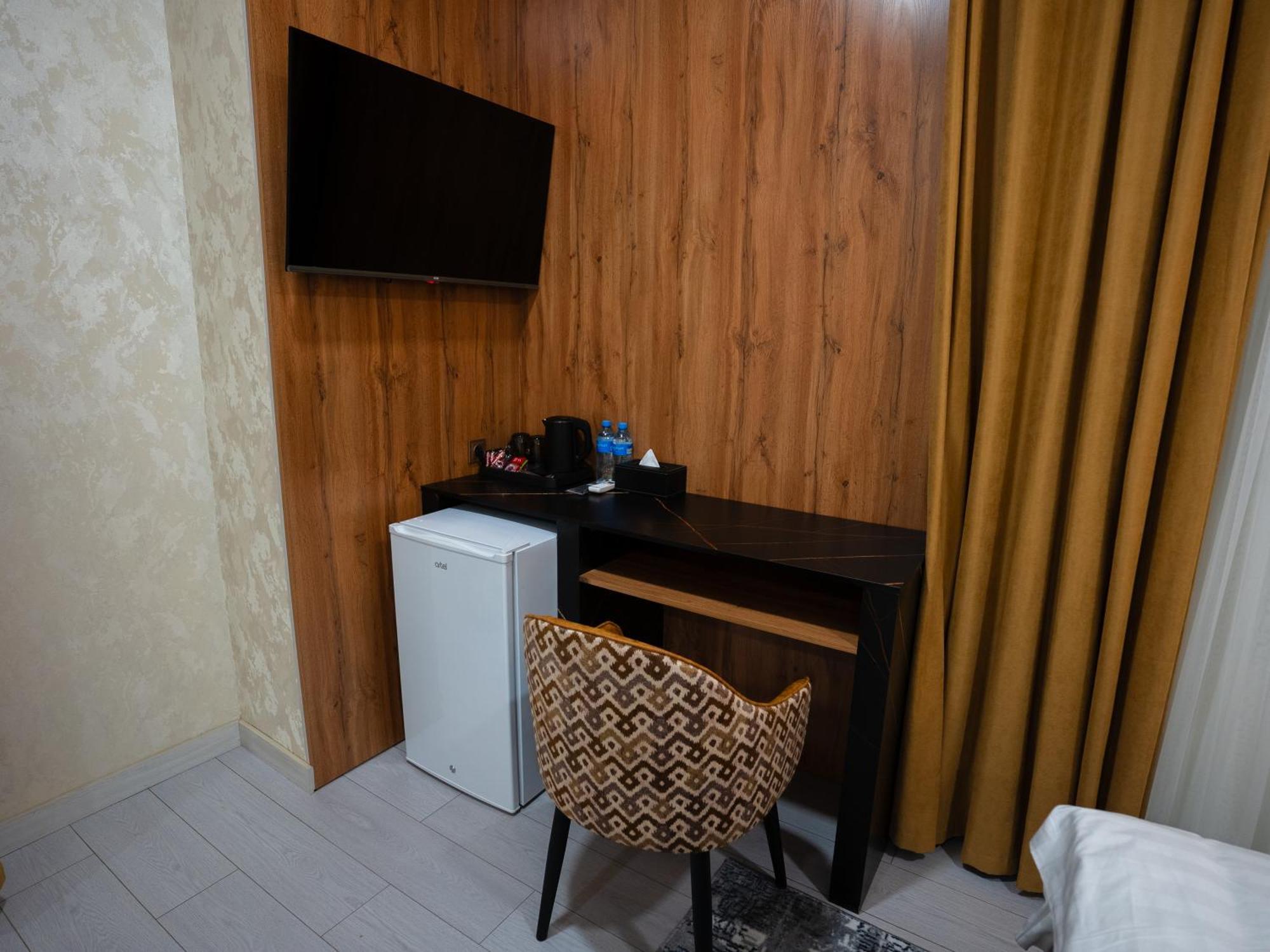Avant Wellness Hotel Pool&Spa, Free Airport Shuttle Service Ташкент Номер фото